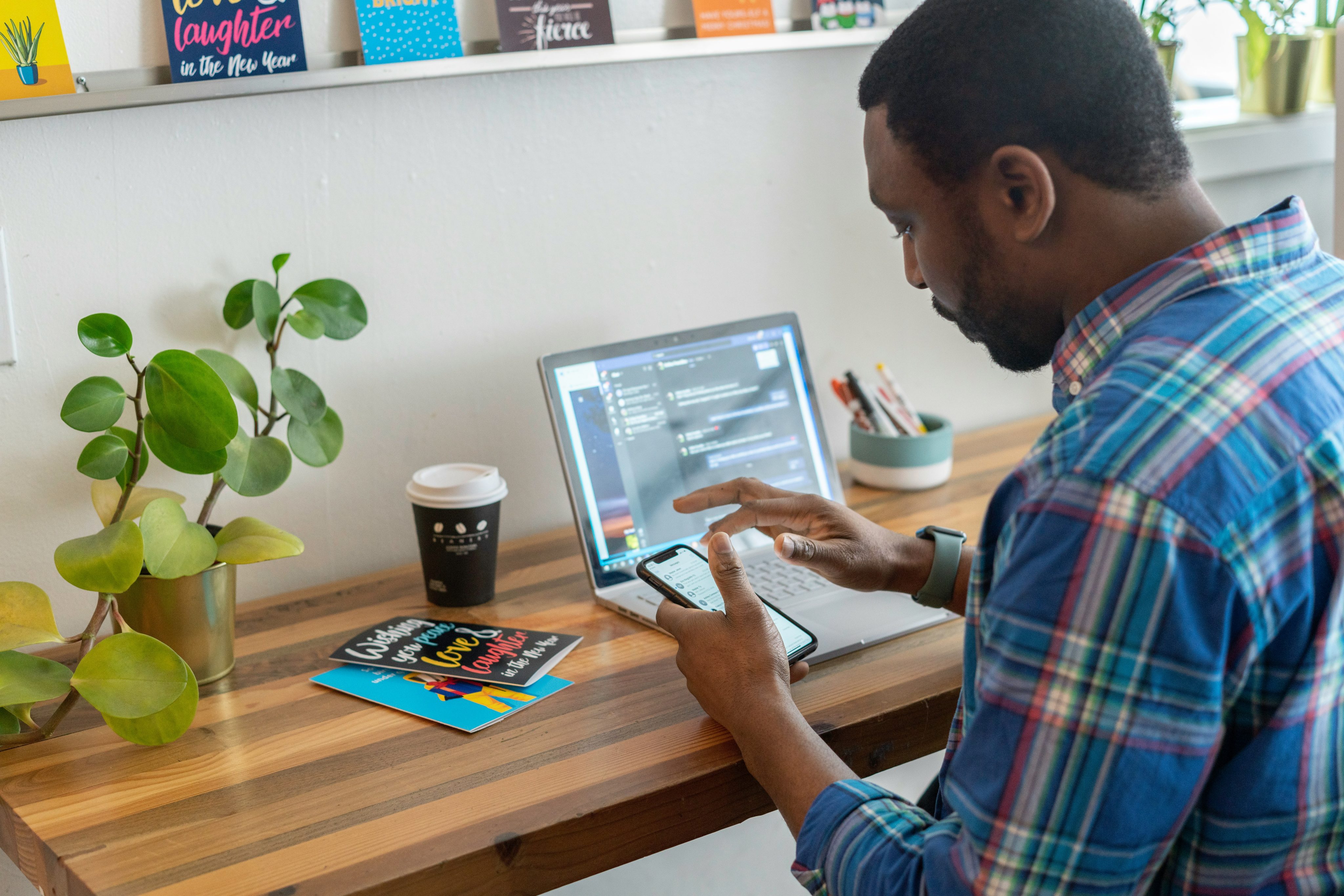 Your CRM Funnel Isn't And Shouldn't Be Your Sales Process