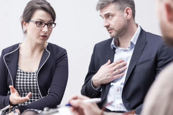 Why Your Sales Team Ignores the Leads Marketing Sends Them