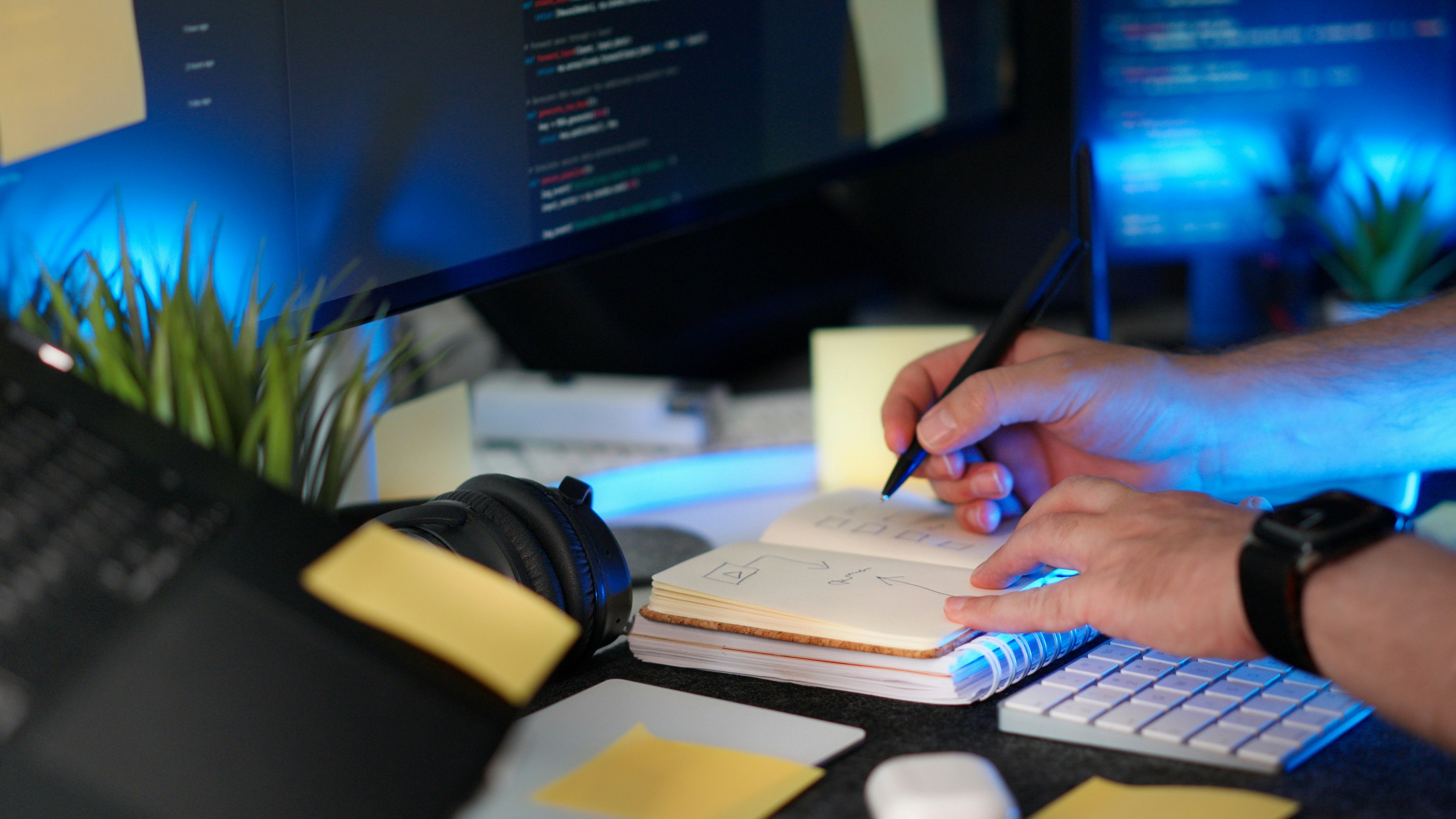 What's Actually Included in Your Website Project? 10 Questions Most Buyers Forget to Ask and Regret Later